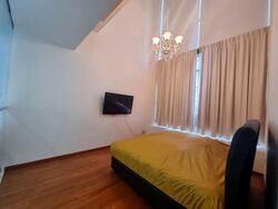 The Trizon (D10), Condominium #595449581